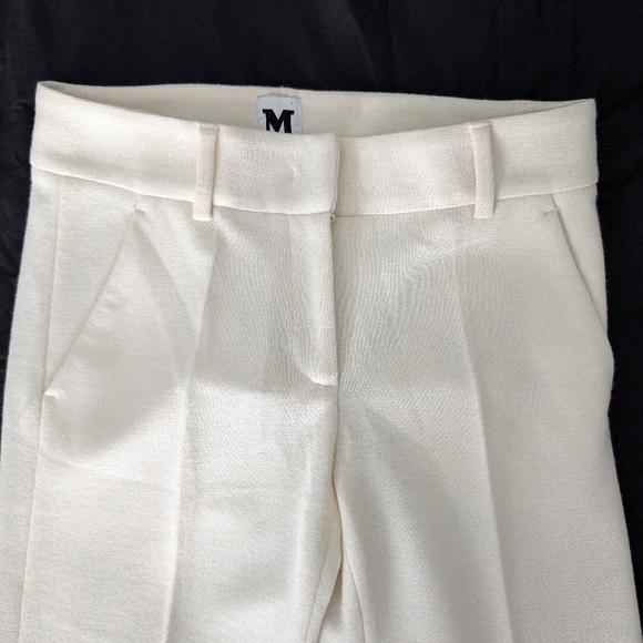 Missoni women's pants - Picture 4 of 5